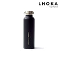 Everyday Insulated Water Bottle - main product view