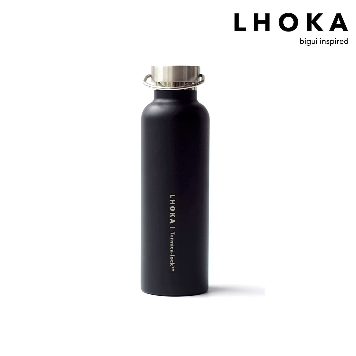 Everyday Insulated Water Bottle - main product view